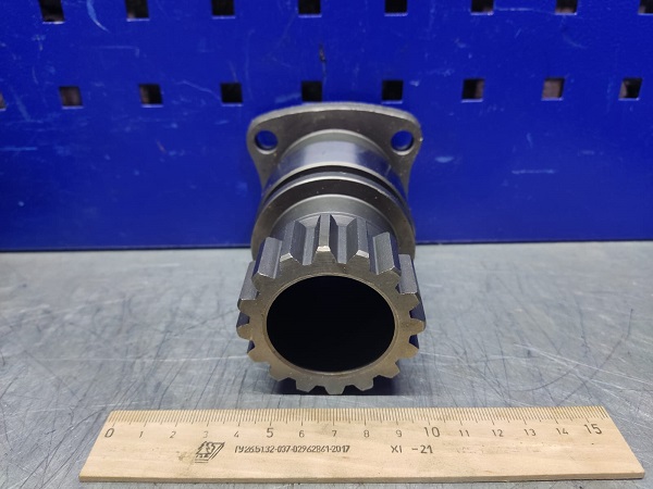 WhatsApp Image 2023-09-18 at 09.47.17