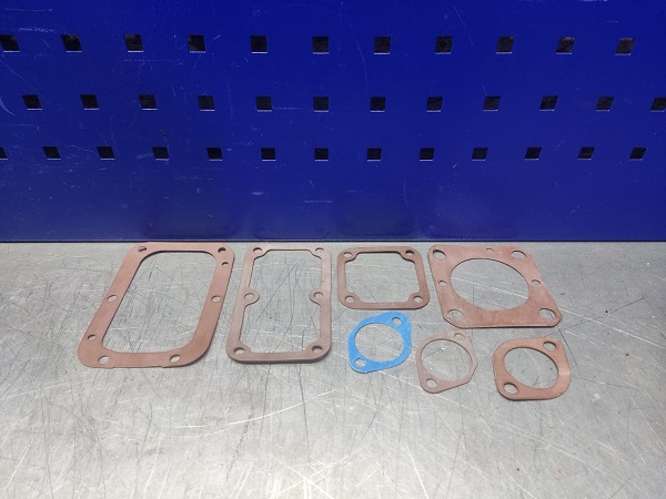 WhatsApp Image 2023-09-20 at 11.57.20 (1)