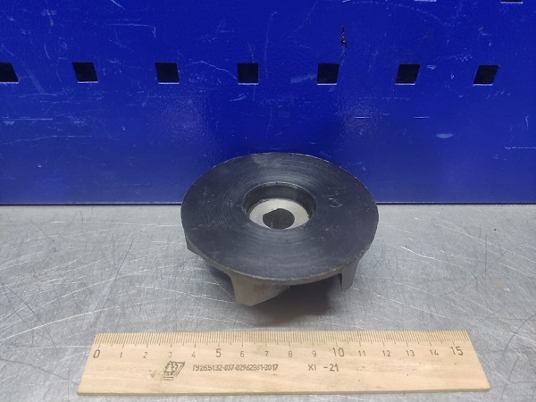 WhatsApp Image 2023-11-01 at 09.21.53