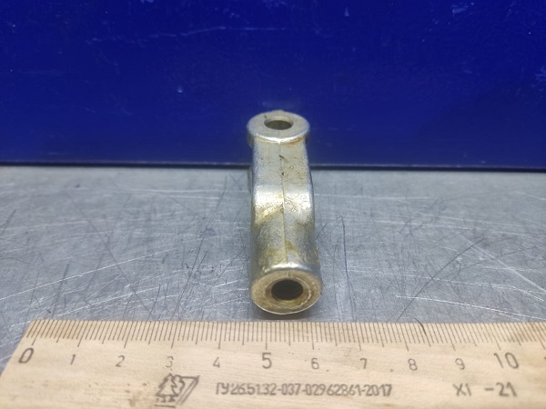 WhatsApp Image 2023-11-02 at 14.53.11 (2)