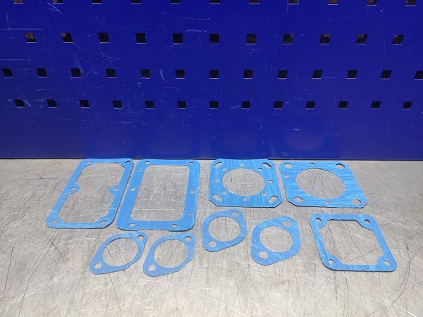 WhatsApp Image 2023-09-20 at 09.50.24