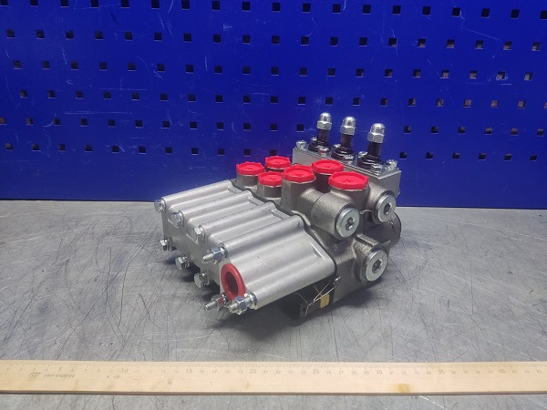 WhatsApp Image 2023-09-26 at 11.25.26 (1)