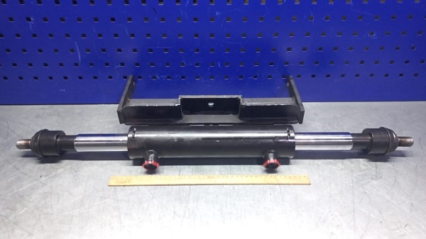 WhatsApp Image 2023-07-05 at 12.49.10