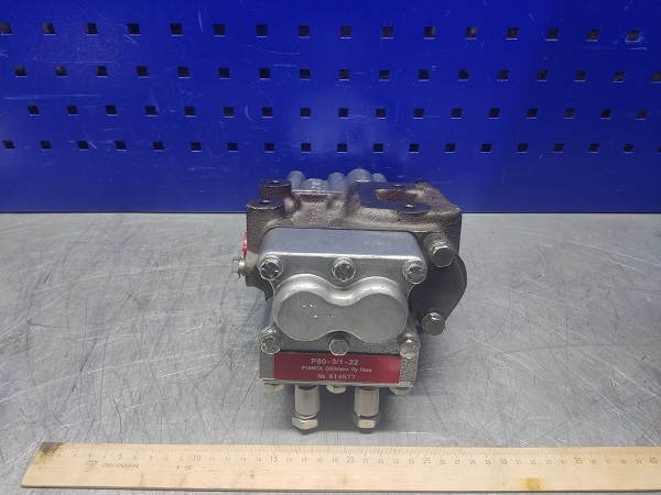 WhatsApp Image 2023-10-30 at 11.07.49 (1)