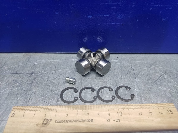 WhatsApp Image 2023-11-16 at 15.52.32