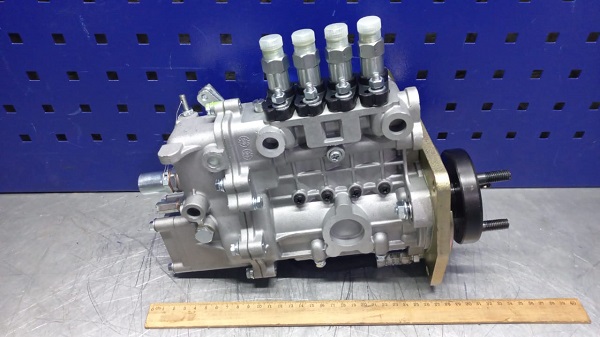 WhatsApp Image 2023-07-26 at 09.43.45