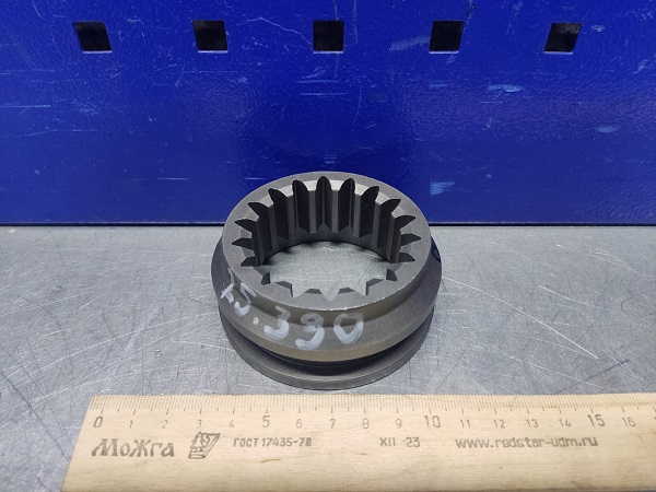 25.390 25.390