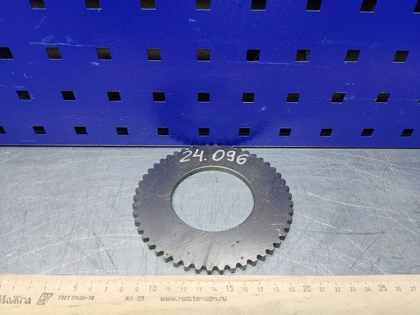 24.096