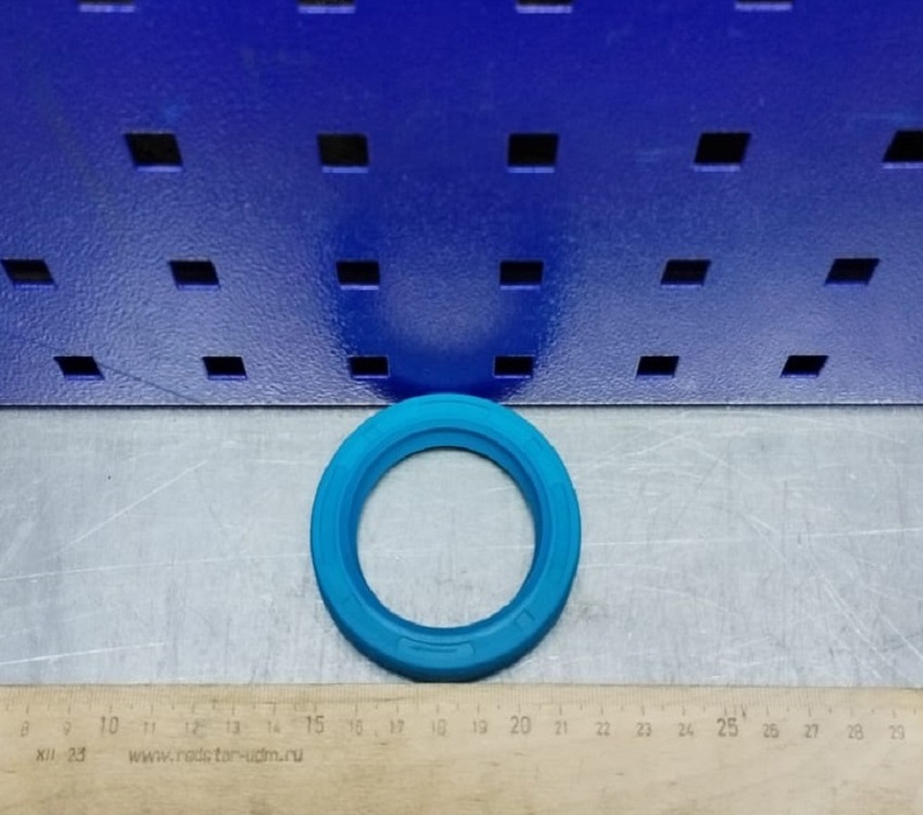 Изображение к000085 2