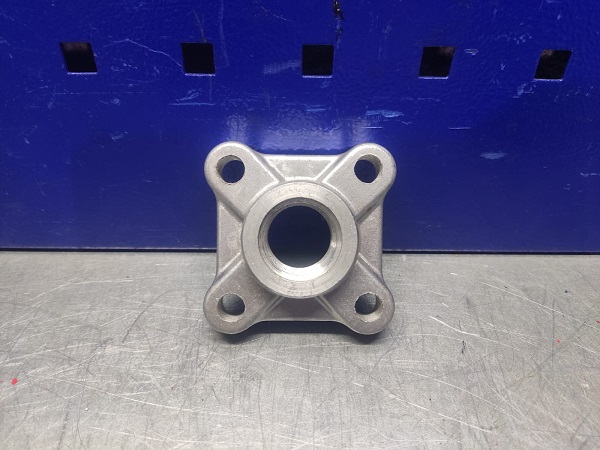 WhatsApp Image 2023-12-01 at 10.01.22 (1)