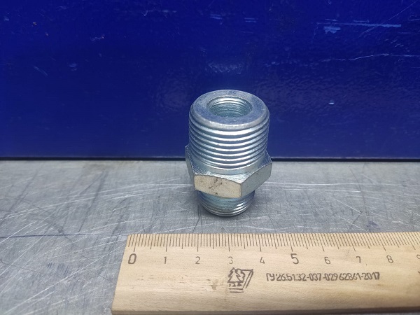 WhatsApp Image 2023-10-24 at 10.42.33 (1)