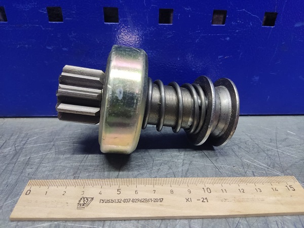 WhatsApp Image 2023-08-29 at 10.24.38 (1)