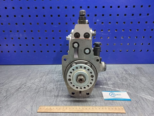 WhatsApp Image 2021-07-01 at 10.55.06