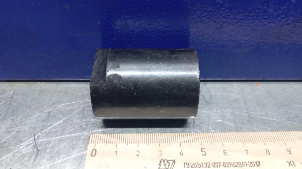 WhatsApp Image 2023-07-21 at 08.20.10