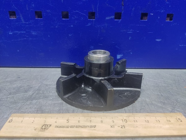 WhatsApp Image 2023-11-01 at 09.34.34 (1)