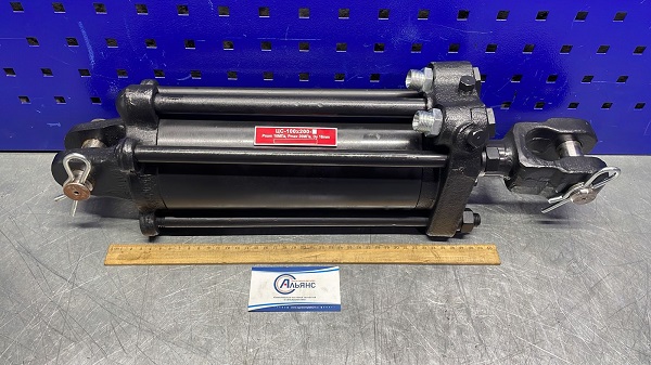 WhatsApp Image 2023-06-14 at 12.52.08