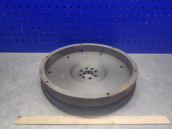 Изображение WhatsApp 2023-12-20 в 16.42.27_23e909c5