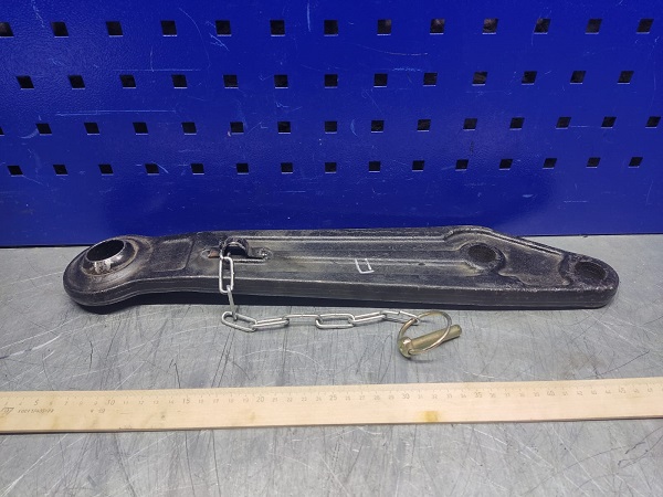 WhatsApp Image 2023-09-07 at 12.33.33