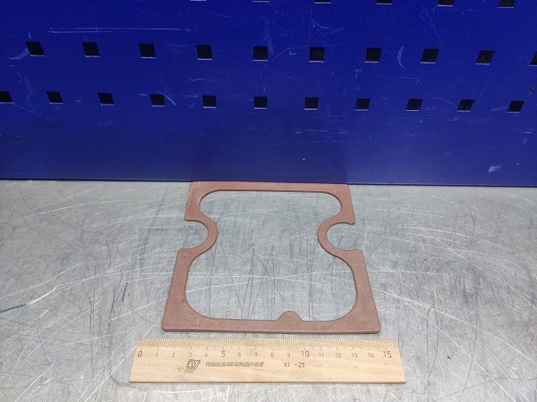 WhatsApp Image 2023-10-16 at 10.58.13