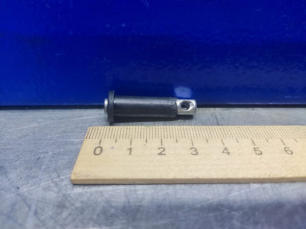 Изображение WhatsApp 2024-06-26 в 10.09.17_32cc66d7