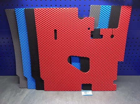 20220331_085253