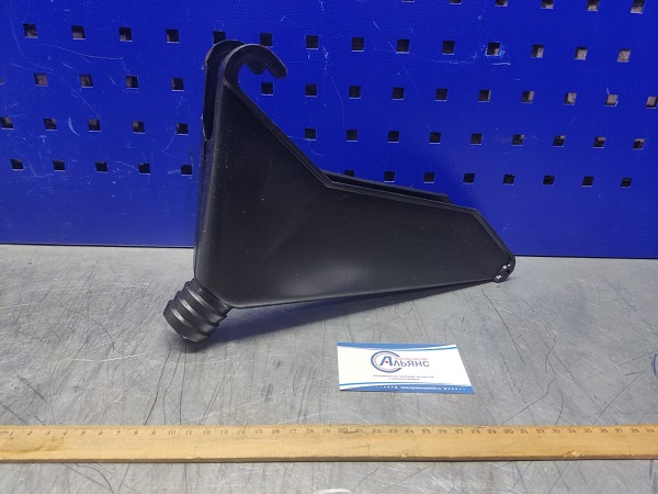 WhatsApp Image 2023-03-20 at 11.16.31 (1)