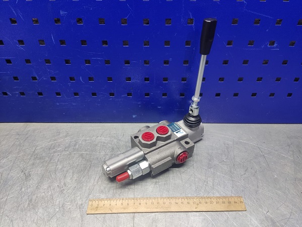 WhatsApp Image 2023-09-29 at 15.54.38