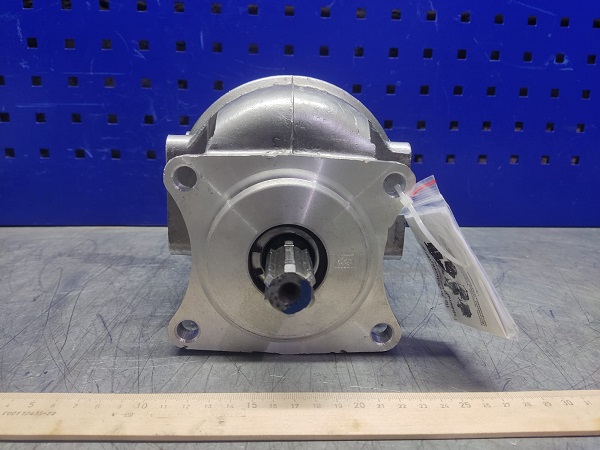 WhatsApp Image 2023-09-25 at 14.33.02 (1)