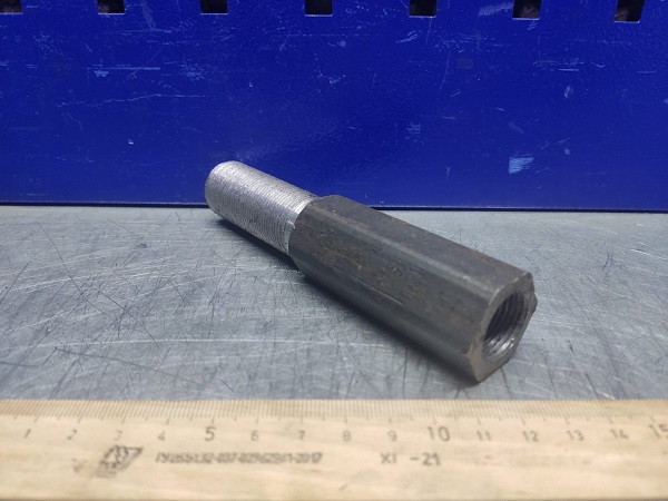 WhatsApp Image 2023-10-17 at 09.59.21 (2)