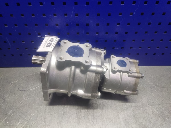 WhatsApp Image 2023-11-29 at 09.17.24