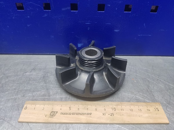 WhatsApp Image 2023-11-01 at 09.18.22