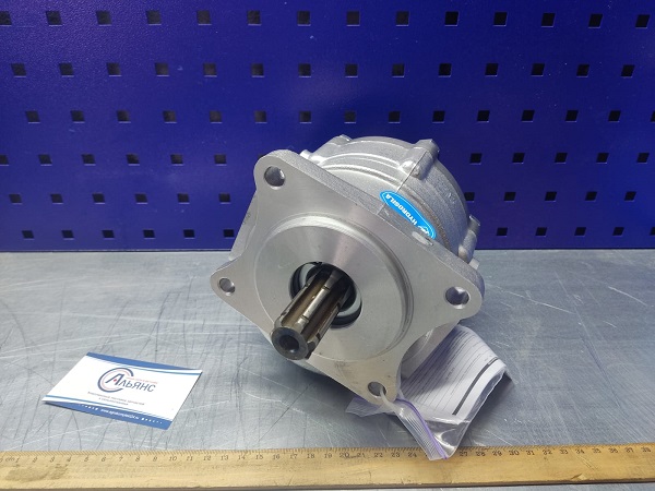 WhatsApp Image 2023-05-31 at 15.05.36