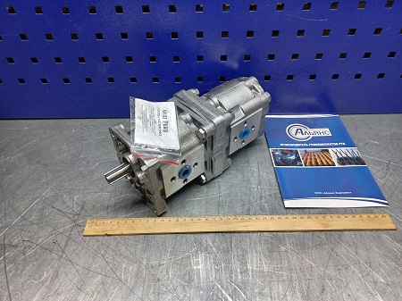 dccac37d850fd279b01096f323c2c82a