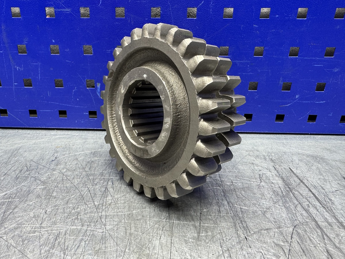 15.508 2