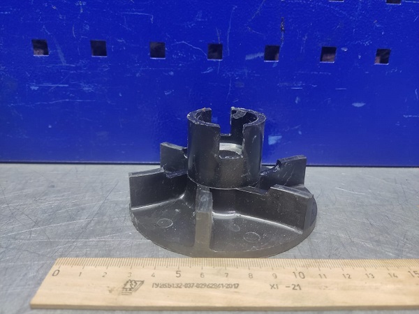 WhatsApp Image 2023-11-01 at 09.35.38 (1)