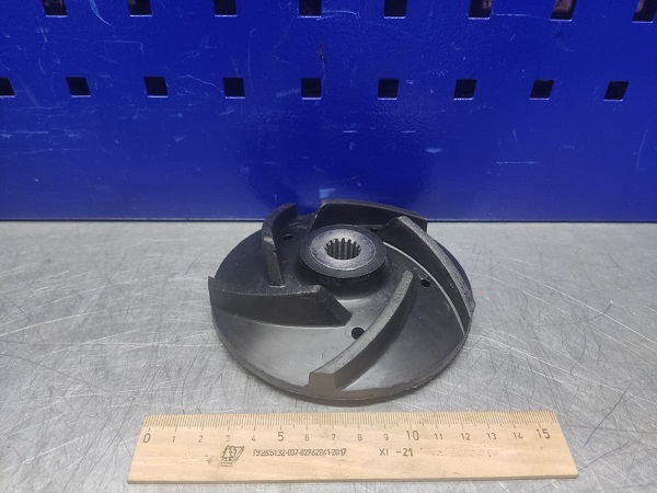 WhatsApp Image 2023-11-01 at 09.19.20