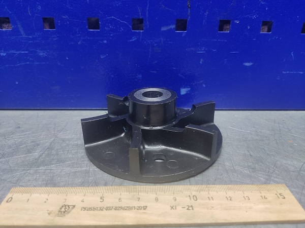 WhatsApp Image 2023-11-01 at 09.25.47 (1)