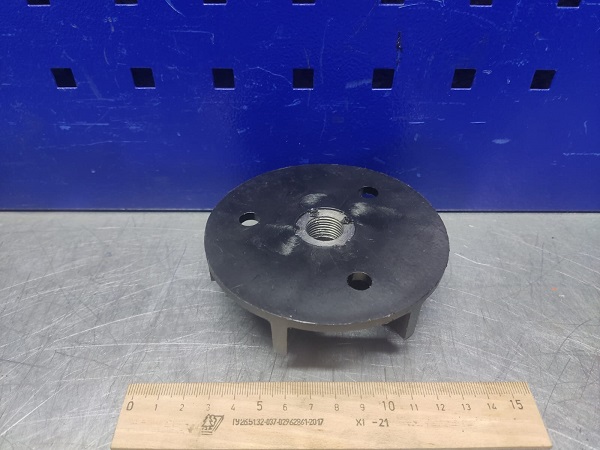 WhatsApp Image 2023-11-01 at 09.25.47 (2)