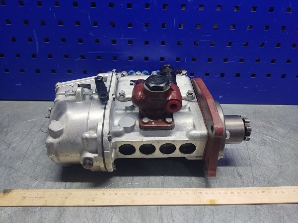 WhatsApp Image 2023-10-06 at 10.18.24 (1)