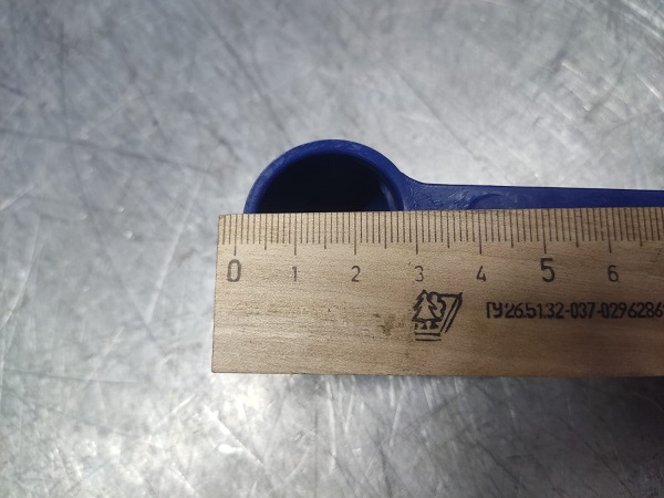 WhatsApp Image 2023-09-29 at 09.11.17 (1)