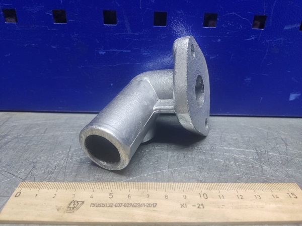 WhatsApp Image 2023-10-25 at 14.29.07