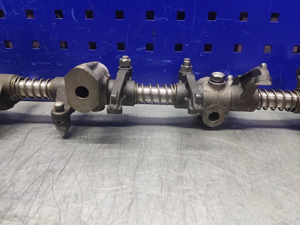 Изображение WhatsApp 2023-12-06 в 14.11.01_50089d69