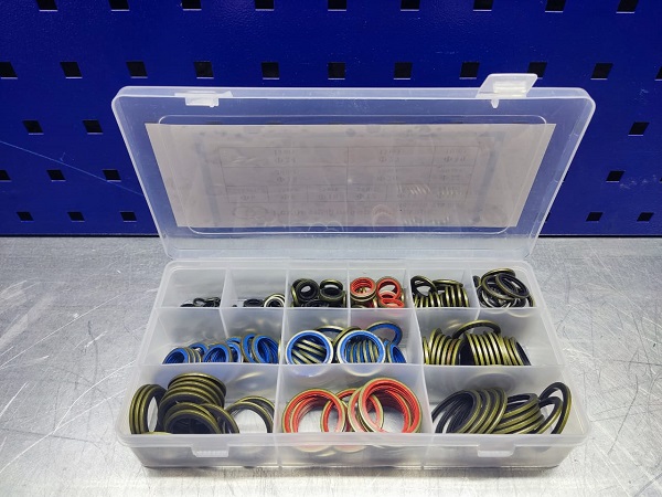 Изображение WhatsApp 2024-04-16 в 13.52.54_f12bbf5f