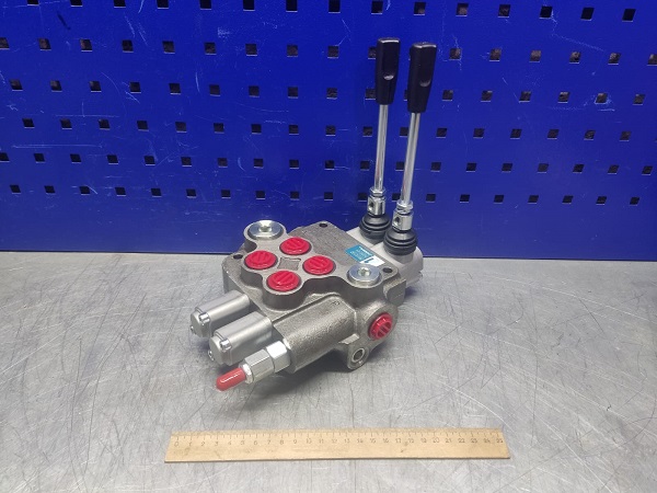 WhatsApp Image 2023-10-02 at 10.18.22