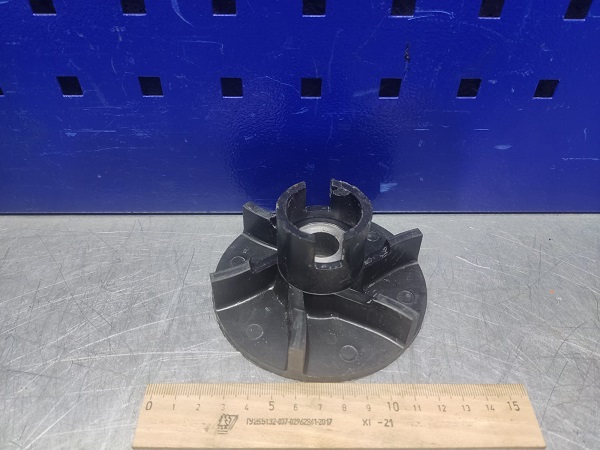 WhatsApp Image 2023-11-01 at 09.35.38