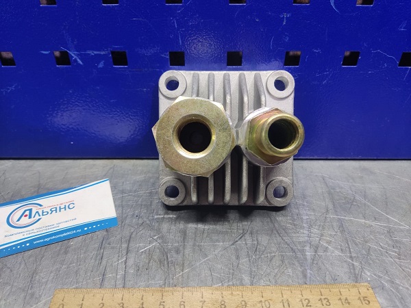 WhatsApp Image 2022-11-25 at 11.06.32