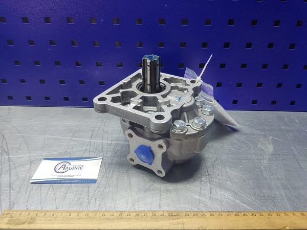 WhatsApp Image 2023-05-31 at 14.55.20 (1)