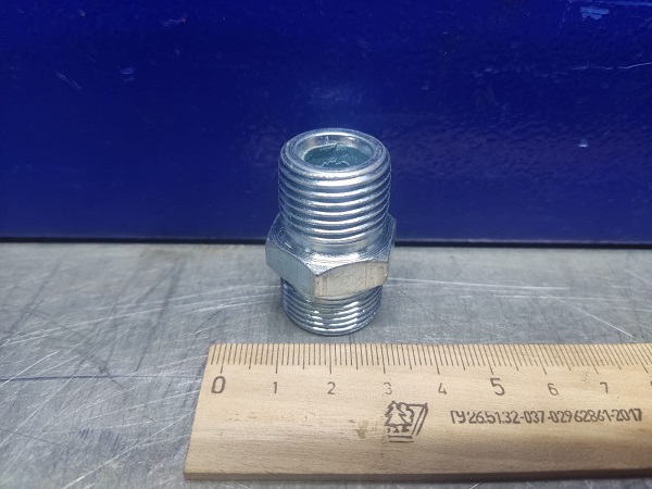 WhatsApp Image 2023-10-24 at 10.48.06