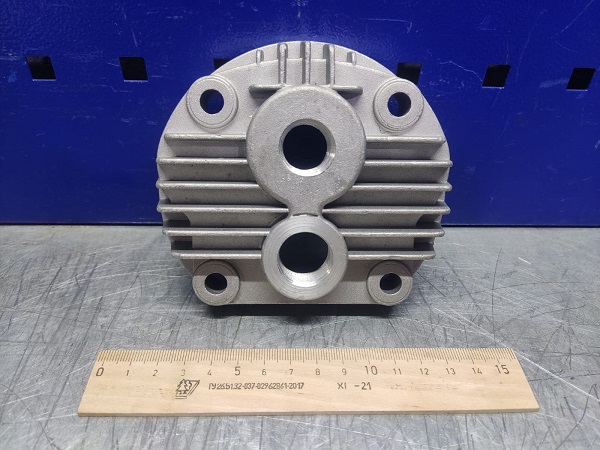 WhatsApp Image 2023-08-31 at 09.37.02 (1)