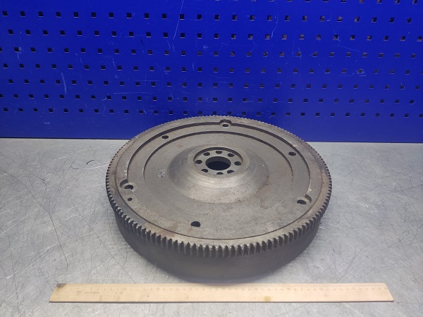 Изображение WhatsApp 2023-12-20 в 16.42.27_4ceced54